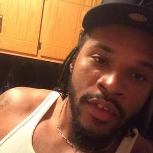 Meet your Posher, Malik